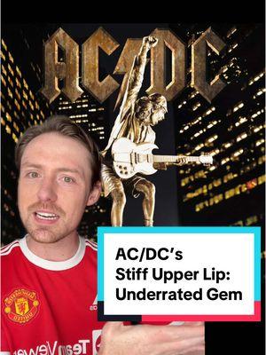 AC/DC’s Stiff Upper Lip is an underrated gem. Here’s why #greenscreen #acdc #rock #angusyoung #rocknroll #acdcforever #bonscott #hardrock #music #brianjohnson #malcolmyoung #acdcfans #s #cliffwilliams #acdcfan #philrudd #acdcfamily #metallica #guitar #acdclovers #gunsnroses #heavymetal #rockandroll #metal #backinblack #acdclive #ledzeppelin #acdctribute #highwaytohell #rockmusic #classicrock #classicrock #s #rock #rocknroll #music #hardrock #rockandroll #rockmusic #heavymetal #guitar #smusic #srock #vinyl #metal #vinylcollection #guitarist #livemusic #rockband #blues #bluesrock #thebeatles #singer #rockstar #ledzeppelin #progressiverock #classicrockmusic #vinylcommunity #queen #musician #vintage 