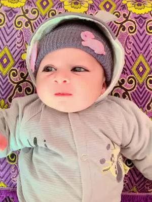 Mashallah😘♥️#foryoupage #tiktokoffical #viral 