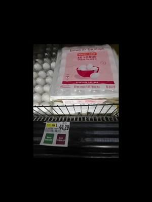 #egg #eggs #prices #neveragain #thissucks #expensive #nomore #thisisamerica #ptsd #fyp #fypシ #fypage #fypシ゚viral #fyppppppppppppppppppppppp #viral #viral_video #viralvideo #viraltiktok 