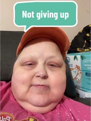 Not giving up, keeping fighting #maine #mimi #207🇺🇸 #family #MBC #fuckcancer #lifetoshort #chemoqueen #breastcancerwarrior💕 #noonefightsalone #BreastCancerAwareness 