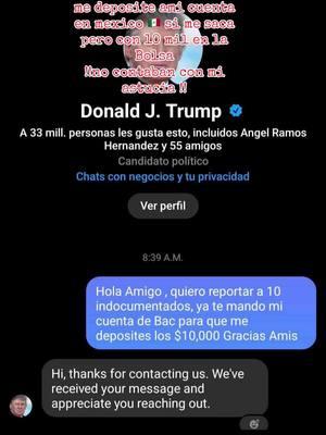 Vivo desde chiquillo#donaldtrump2020 #paisanos🇲🇽🇭🇳🇬🇹🇵🇷🇵🇾🇻🇪 #migra #nosvamos #amexicoselerespeta 