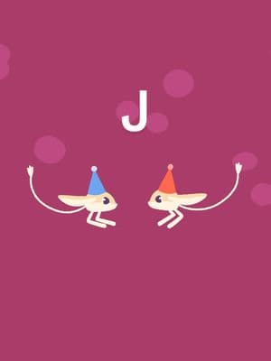 Comment your votes for “K!” (And NO you can’t vote me). ✨ The song is “Jump” by The Pointer Sisters! #animation #jerboa #fyp #jumping #desert #mouse #alphabetproject #intheclubweallfam #fyp #request #animals #2danimation #tinypartyhat #lol  PS do u get my humor? Because… he’s a bouncer? Someone please get it 🙃