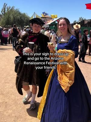 These were taken from the past 2 years!! Who’s coming this year?? #renaissancefestival #renfaire #renaissancefaire #renaissancefaire #arizona #arizonarenaissancefestival #cosplay #historicalcostume #thingstodo #friends #friendshipgoals 