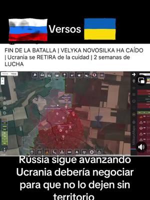 #noticias #oso #ukrania #rusia🇷🇺 