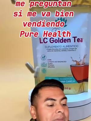 #CapCut #humor #funnyvideo #josetorreselreydealtomando #purehealth 