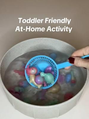 Such a easy and fun activity to do with your littles 💦🐠 #kidfriendly#magicwaterelf#kidactivity#kidgiftideas#toddleractivity#wateractivity#toddlerfriendly#toddlergifts#kidbirthdaysgifts