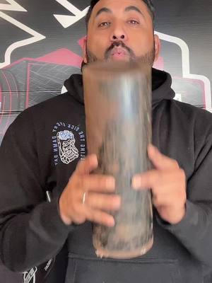 How to mark a straight line on your pipe using a wrap around #pipeliner #weldtok #pipefitter #weldingschool #weld #texaspipeliner #westtexaspipeliner #weldingschool 