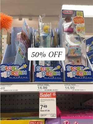 Wait til the end to see what else is on sale! #targetclearance #targetfinds #toniebox #tonies #toniesbox #toddlermamas #toddlermoms #MomsofTikTok  #momsoftiktokclub #targetmusthaves #targetdeals