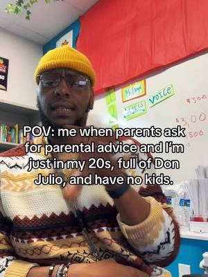 here’s my advice: SPARE the ROD SPOIL the child 🙂😂 #fypp #fyviral #zyxcba #middleschoolteacher #teachersoftiktok #DoritosTriangleTryout #middleschoolteacher #tiredteacher #resumetipaforteachersleavingeducation 