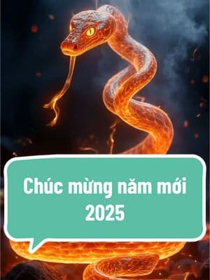 Chúc mừng năm mới 2025 #tu #tichphuccaimenh #adidaphat #phậttạitâm #followers➕ #xh #vansutuyduyen #cuộcsống #buddhism 