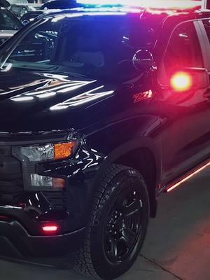 2025 Silverado Special Service !  ##fleetautosupply #fas #trusted #l1certifiedtechnicians #factorydirect #factoryauthorized #fullservice #familyowned #hugeinventory #fyp #coolcopcars #sheriff #trooper #statie #statetrooper #youcantbeatfleet #experiencethedifference #experiencematters #1stresponders #fleetfans #fleet #33years #stillgrowing #welistened #toserveyoubetter @Whelen Engineering 