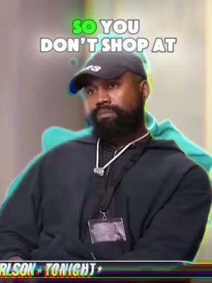 SHOP AT ALDIS?🗣️🔥 (Yeezytravis type video) #kanye #kanyewest #vultures #fyp #foryou #xbycb#xbyzca #xbyzc #xbycba #xbyzcafyp #ye #vultures2 #jokes #joke #music #musicrating #onsight #kanyewestlover911 #kanyetok#kanyewestedits #aldi #usedtoshopataldi #aldikanye #alditiktok #massive #voulchers2 #vultures3 #vultures #collegedropout #xyzcba #foryoupage 