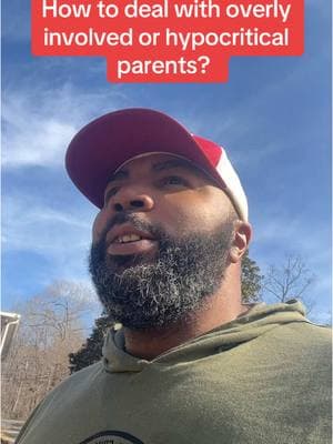 How to deal with overly involved or hyper critical parents in youth football? #Youthfootball #youthfootballnetwork #youthfootballconnect #Youthfootballcoach #12ufootball #10ufootball #8ufootball #6ufootball #footballcoach #youthsports 