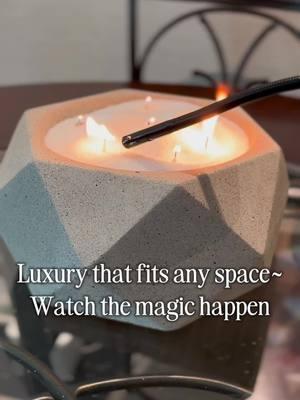 #creatorsearchinsights #candlesoftiktok #makingcandles #trendingcandles #Voguetcl #candleideas #refillablecandle #voguepearls #candlerefill #refillablecandle #repurpose #candletok #relatable #candlecleaning 