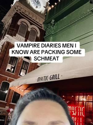 VAMPIRE DIARIES SCHMEAT EDITION #greenscreen #fyp #vampirediaries #salvatore #salvatorebrothers #elenagilbert #mikealsonfamily #tvd #tvdposts #tvdedits #tvduniverse 