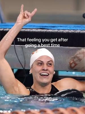 Always gotta celly for the girls @SwimOutlet 🥹❤️#d1athlete #swimming #swimmer #swimmingtips #swimpractice #swimworkout #fypシ #swimmercheck #twsd 