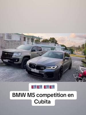 #cuba#cubanosporelmundo#cubanosenmiami#cubanosenusa#cubanos#foryou#parati#viraltiktok#viralvideos#fyp#capcut#bmw#m5#m5competition#mpower 