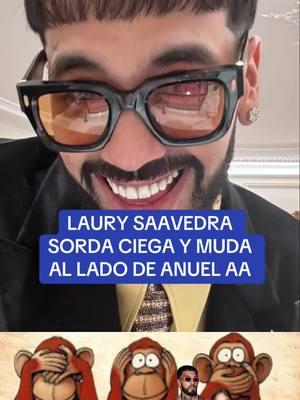 #CapCut #yailinlamasviral🥰 #anuelaa🔥 #yailinlamasviralreal #yailinlamasviraloficial_ #teamchivirikas🔥 #anuel #brillantecomounsol #girasora #laurysaavedra #yailinlamasviral🙌gracias❤️🇩🇴 