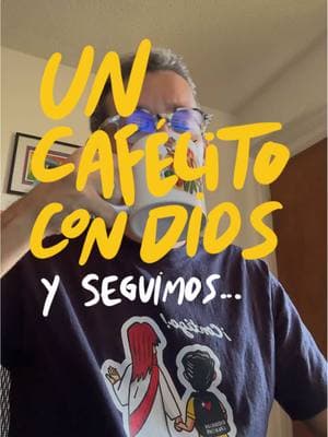 #uncafecito #cafeconDios #PazMental #saludmental #eliuramos #novuelvas #cancionestendencia 