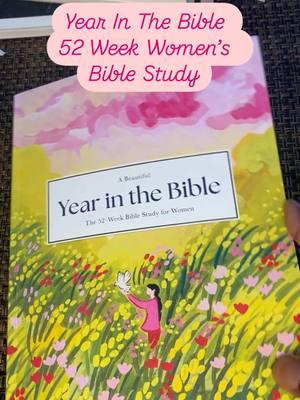 OH MY LORD! I LOVE IT!!  Read the Bible In A Year with this DEVO!! #decotional #womensdevotional #womensupportingwomen #christianwomenoftiktok #Prayer #Warriorwomen #CryoutPropheticPrayerMinistries #GrowingInChrist #BibleStudy #Bibleinayear #fyp #fypシ゚viral #fyppppppppppppppppppppppp #fypage 