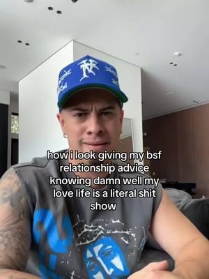 bring back austin memes #austinmcbroom #real #relatable #Relationship #relationshipadvice #snapchat #instagram #foryou #fyp #fy #foryoupage #xyzbca #viral #baldkurapikq 