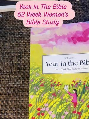 For The serious only! The best Bible Study support tool I’ve found in 2025 for women. #womensdevotional #womensupportingwomen #christianwomenoftiktok #CryoutPropheticPrayerMinistries #propheticministry #Warriorwomen @Christian Mom Coach 