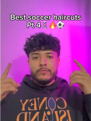 Work done by: @haloblendz @haloblendz @haloblendz - ‼️ LOCATED IN ROUND LAKE, IL BOOK NOW ‼️ - - - - - #soccerhaircut #soccertiktok #raphinha #thierryhenry #jogabonito #Soccer #futbol #dropfade #besthaircutsforguys #menshaircut #midfade #midtaper #lowtaperfade #midfade #lowfade  - - haircuts for soccer players	low taper modern mullet 	 soccer mexican haircuts	gavi haircut richard rios hairstyle	low drop fade with bulk bosnian special haircut	best soccer mexican haircuts best mexican hispanic haircuts french crop x burst fade hairstyle for men low taper modern mullet old money mexican hair