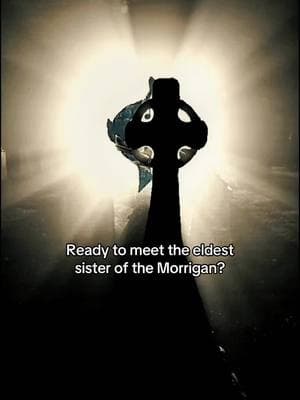 What to expect? If you are interested in learning more about the myths and legends behind the Irish triple goddess, Morrigan, but in a fictional dark fantasy romance setting, welcome to Badb. Here you can expect morally grey characters, an intense enemies-to-lovers romance, and dark fantasy based on pagan Irish folklore.  Her story will not be pretty. It will be violent and raw, and the tissue box must be on hand. All that said—there’ll be trigger warnings, and a lot of them.  You can pre-order by hitting my 🔗 tree in my b1o above or visiting your chosen Amazon store.  . . . . #darkfantasyromancebooks #darkfantasybooks #themorrigan    #fantasyromancerecs  #darkromantasy      #corinadouglasauthor #badb_themorriganbook1 