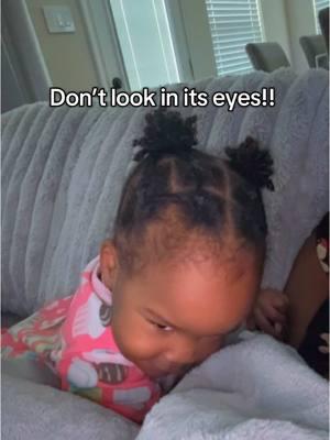 I’ve never met a toddler with so much attitude 😭 #MomLifeUnfiltered #FunnyMomMoments #AngerManagementFails #ParentingStruggles #MomAndDaughterGoals #ToddlerChronicles #StayAtHomeMomLife #RelatableParenting #TikTokParenting #SassyKids #HilariousToddlers #angermanagement #MomHumor #MomTok #ToddlersOfTikTok #MomLifeHQ 