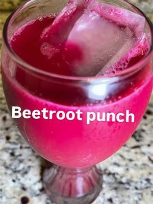 How To Make Beetroot Carrots Punch  Ingredients list  Guinness Benjamin vanilla  Cinnamon powder  Nutmeg powder  Condensed milk  Brown sugar  Beetroot  Carrots #foodfypシ #jamaicanfood #cookingtiktok #foodtiktok #beetlejuice #beetroot #briscoeskitchenandspice 