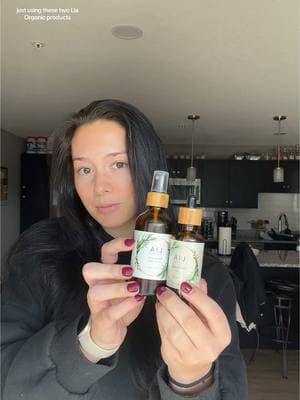 @LIA Organics I love you I love you I love you!  #hairgrowthtips #hairgrowthjourney #hairgrowth #liaorganics #rosemaryoil #shinyhair #longhair #blackdyedhair 