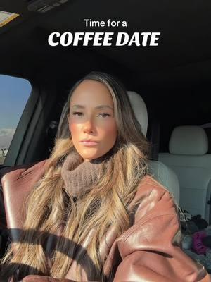 Okay time for some coffee- ya hot fella’  #dating #date #datinginutah #goonadatewithme #fyp #timetodate #datinglife #single 