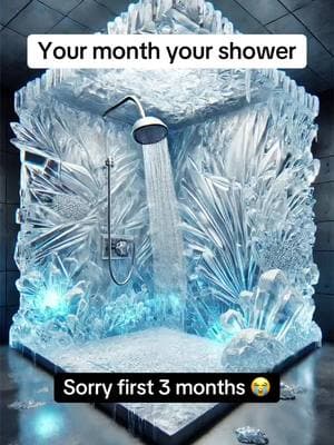 Your month your shower #yourmonthyour #yourmonth #yourbirthmonth #yourbirth #aiart #yourmonthyourthing 