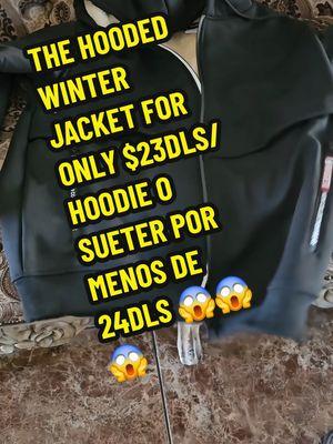 #hooded #sweter #clothes #sudadera #ropadefrio #winterjacket #casual #falldealsforyou #streetwear #formen#dailywear #menswear 