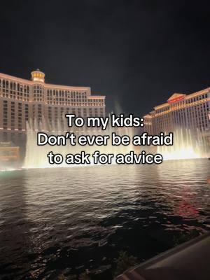 I’m not sure why they even ask me for advice at this point. 😂 #parentingadults #parentingadultkids #genxcrew 