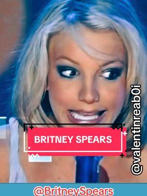 #onthisday CHECK OUT MY SHOWCASE TAB IN BIO FOR THE ULTIMATE BRITNEY MERCH 🦭🦦🫐🛼🚀🌹🦄❤️ #britneyspears #britney #britneyarmy #britneyjean #britneyfan #britneyjeanspears #britneyspearsfan #freebritney #wesupportbritney #britneyqueen #britneypieceofme #britneyspearsarmy #britneyfans #itsbritney #queenbritney #popisbritney #britneyforever #britneyspearsqueen #britneydomination #teambritney #britneyspearsfans #ilovebritneyspears #britneyliveinconcert #britneyspearscollection #britneyarmyforever #happybirthdaybritney #britneycollection #leavebritneyalone #britneylive #britneyisglory #ilovebritney #britneyspearspieceofme #instabritney #britneyspearsperfume #britneyspearsconcert #thelegendarymissbritneyspears #britneyspearsliveinbangkok #lovebritney #freebritney #freebritneyspears #britneyarmyfreebritney #justiceforbritney #justiceforbritneyspears #freeby40 #freebritneymovement #freebritneylive