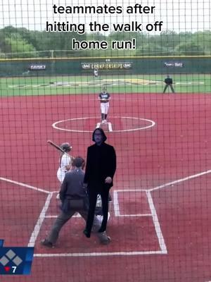 Nothing sweeter!!! #Meme #CapCut #ausb #ausoftball #sac #lincolnmemorial #ncaasoftball #ncaa #sports #girlsports #anderson #california #tennessee #southcarolina #pov #fyp #collegesports #DII #homerun #walkoff #cleats #eyeblack #MomsofTikTok #softballlife #softballtiktoks #softballgirl #softballmom #softballdrills #baseball #baseballlife #readyforhell #softballtournament 