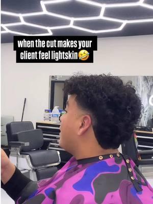 low burst🕺🏽  #fyp #foryou #ie #babylisspro #viral #barbers #tapers #viral #fades #haircuts #fypシ #iebarber #level3 