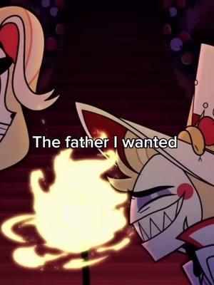 #HAZBIN + #HELLUVA // (just a vent) my dad was always so mean and abú$1ve. We would get into constant fights all the time, and he would be controlling and a huge narcissist. I got àbu$3d emotionally and physically by him for years, until he eventually moved out. Finally glad to be a in a safe space, but I don’t like interacting with him. #fyp #dadissues #fatherissues #abuse #viral #fypp #hazbinhotel #helluvaboss #qwerty #xyzbca #xyzabc #daddyissues 