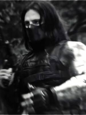 who da hell is bucky buck bro ? ac @audiosnextdoor  cc 89blonde #aefaceless #bucky #buckyedit #marveledit #thewintersoldier #thewintersoldieredit #thefalconandthewintersoldier #buckybarnes #jamesbarnes 