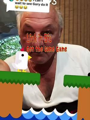 How to Get the Screaming Chicken Filter#screamchicken #chicken #chickenchallenge #chickenscream 