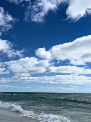 #perdidokey #florida #crf450r83 #beach #saltlife #waves #fyp 