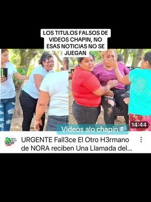 #foryoupage❤️❤️ #alochapin🇬🇹 #sigueme_para_mas_videos_asi #foryoupageofficiall #foryou #sintalento 