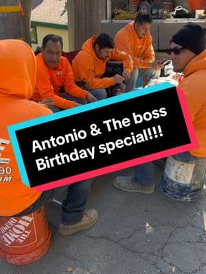 Best lunch ideas for work #lunchcheck #lunchtime #lunchideas #mealprep #construction #birthday @Antonio Andrade @El tato 