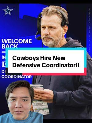 HOT BOYZ ARE BACK! #dallascowboys #cowboys #cowboysnation #wedemboyz #americasteam #nfl #fyp #foryou #howboutthemcowboys #gocowboys #matteberflus #chicagobears #dabears #brianschottenheimer #indianapoliscolts 