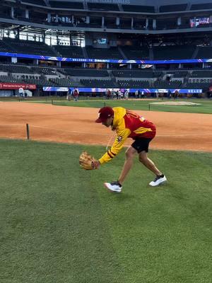 Jugadores de béisbol no hacen errores #beisbol  #beisbolista  #beisbolvenezolano 