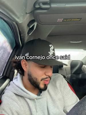 my crash out song part 2 @Ivan bruh #ivancornejo #ivancornejooficial 