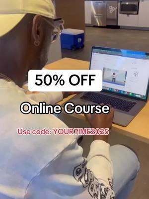 Use code: YOURTIME2025 Amazing deal on our Online Course RIGHT NOW! Drops the rate to only $149.50🙌 Ready to begin your Chair One Fitness journey? LET’s GO!! Head to www.chaironefitness.com #onlinecourse #chaironefitness #discount #training #ceus