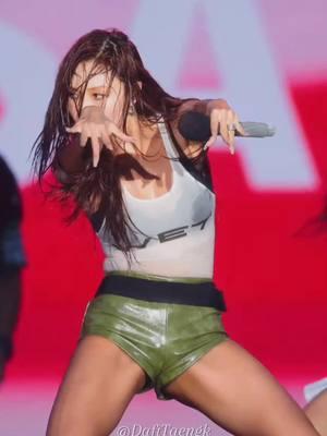 Hwasa Chilli Fancam #마마무 #mamamoo #hwasa #kpop #kpopfyp #swf #화사 