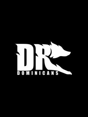 #dominicano #dominicana #dominicana🇩🇴 #dominicanos🇩🇴 #republicadominicana #🇩🇴 #🇩🇴🇩🇴🇩🇴 #dominicanostiktok #rd #soydominicano 